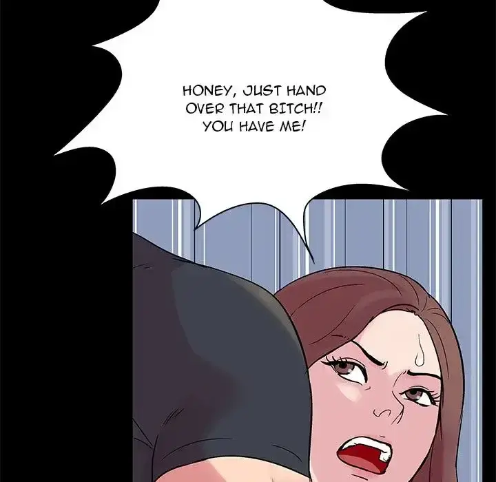 Project Utopia Episode 23 - Page 8