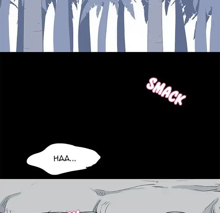Project Utopia Episode 24 - Page 14