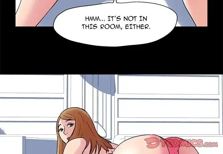 Project Utopia Episode 24 - Page 2