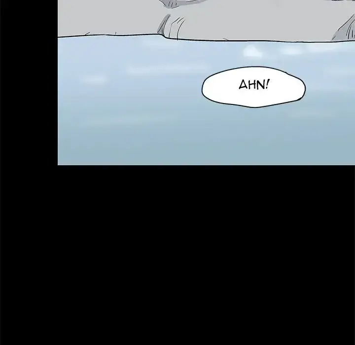 Project Utopia Episode 24 - Page 23