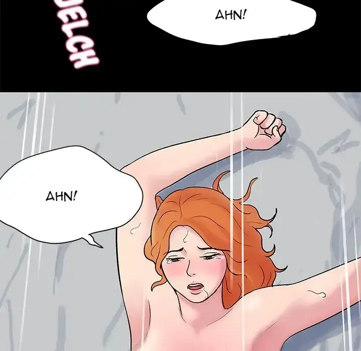 Project Utopia Episode 24 - Page 25