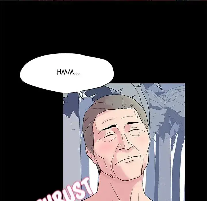 Project Utopia Episode 24 - Page 27