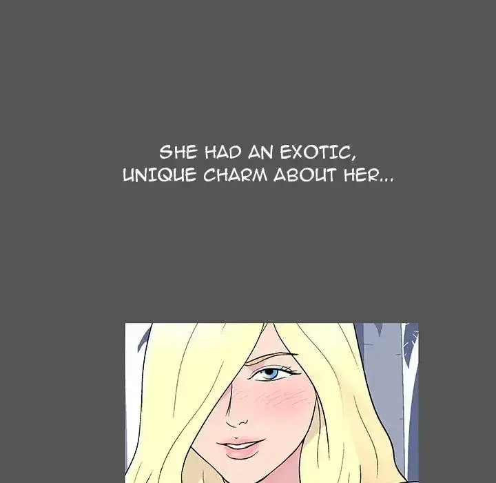 Project Utopia Episode 24 - Page 35