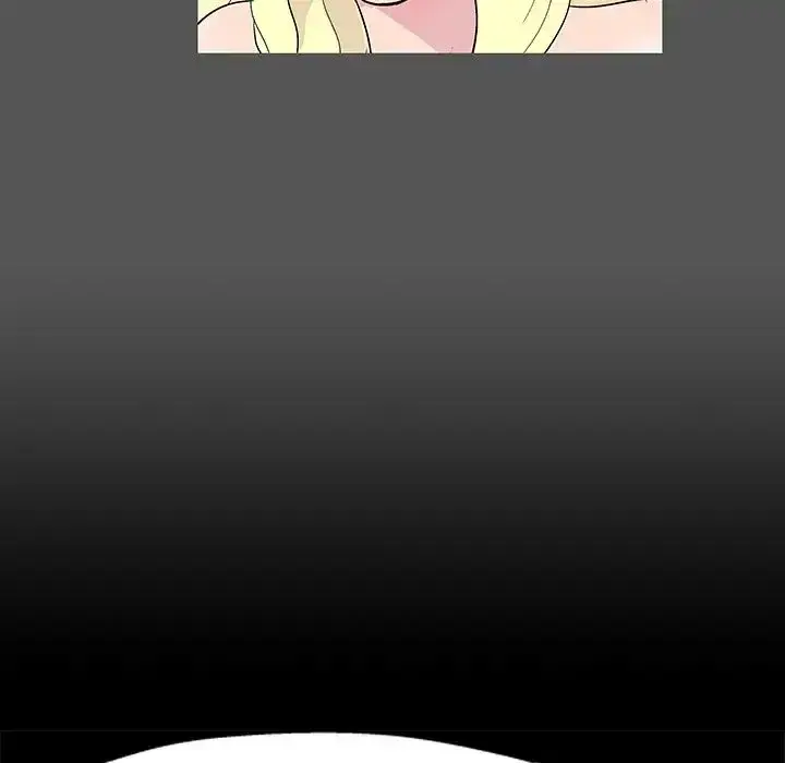 Project Utopia Episode 24 - Page 36
