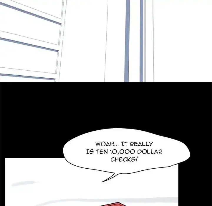 Project Utopia Episode 24 - Page 44