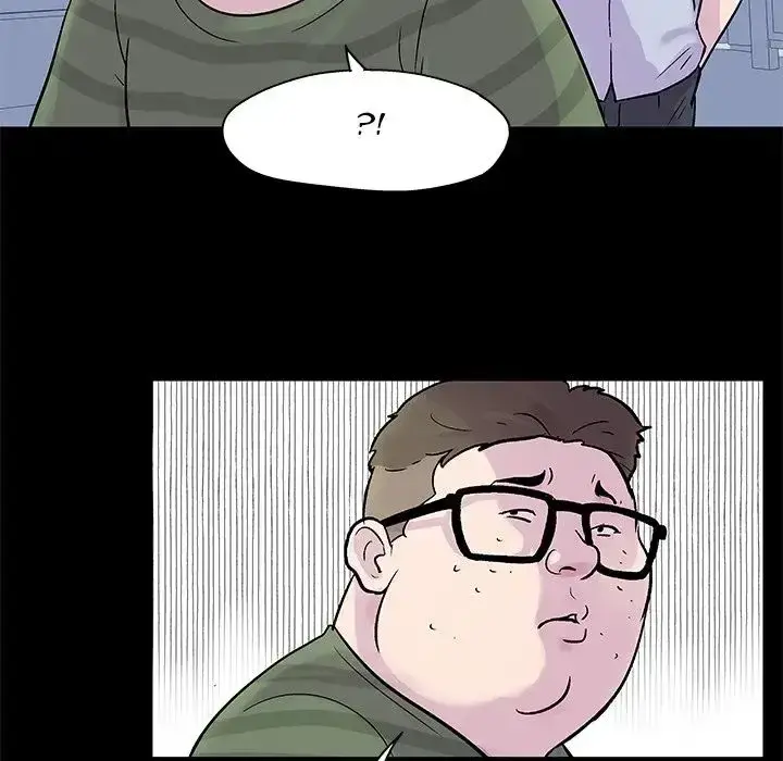 Project Utopia Episode 24 - Page 48