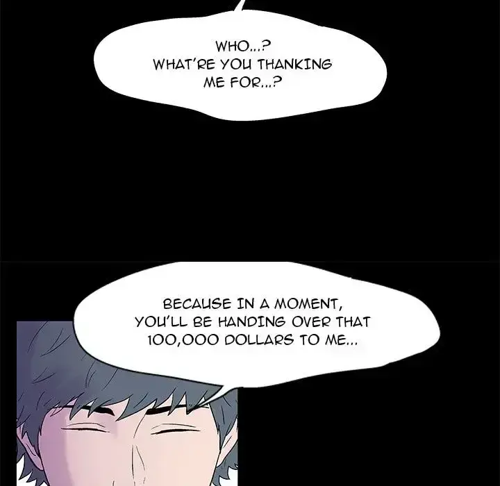 Project Utopia Episode 24 - Page 49