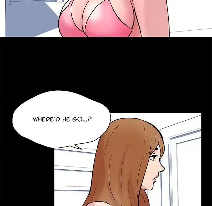 Project Utopia Episode 24 - Page 5