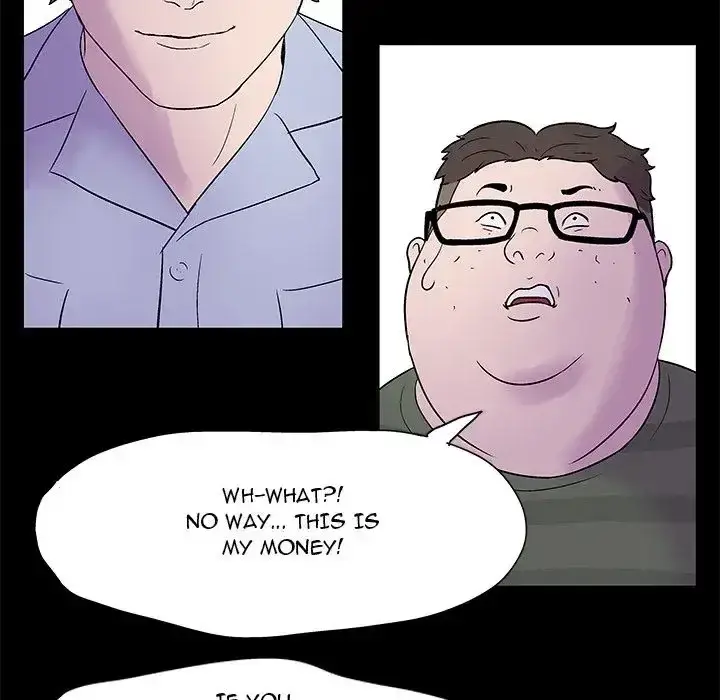 Project Utopia Episode 24 - Page 50