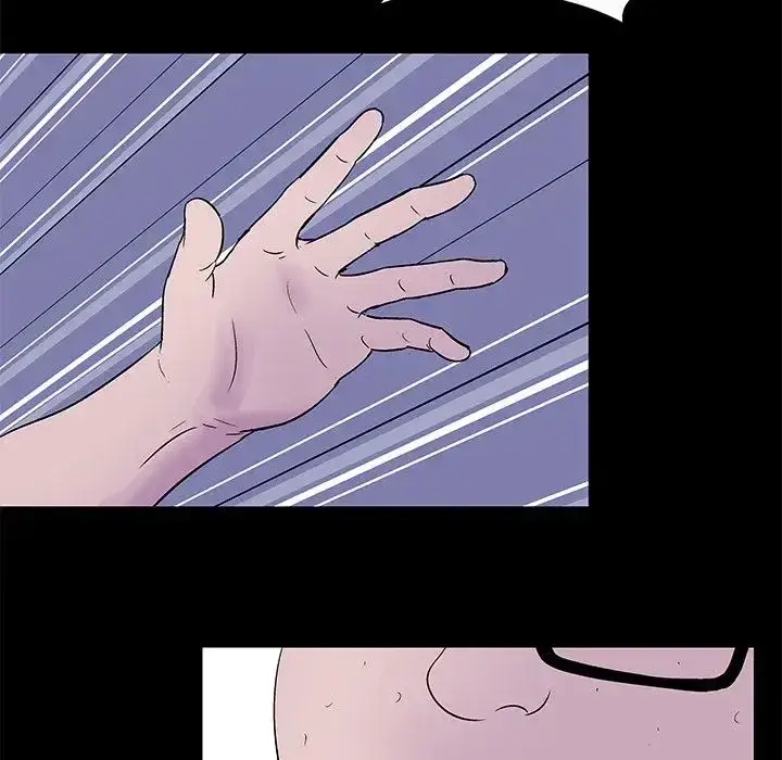 Project Utopia Episode 24 - Page 52