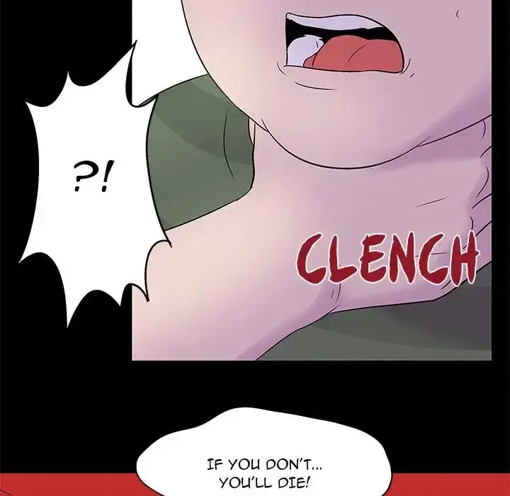 Project Utopia Episode 24 - Page 53