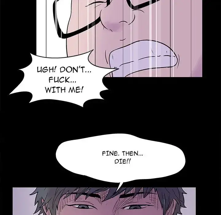 Project Utopia Episode 24 - Page 55