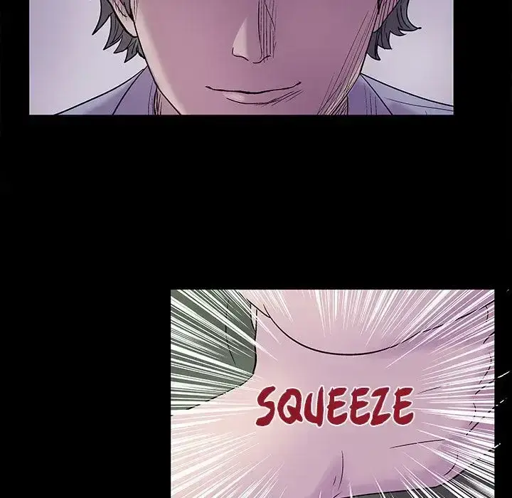 Project Utopia Episode 24 - Page 56