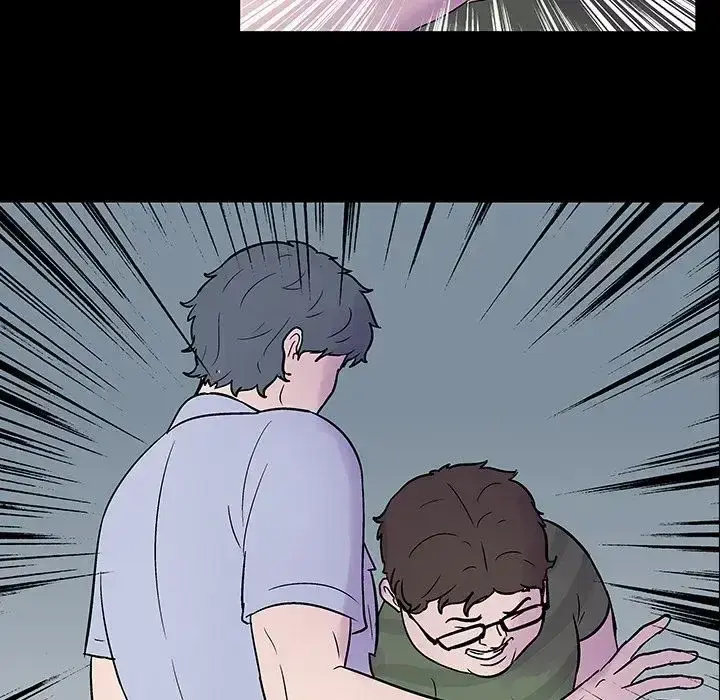Project Utopia Episode 24 - Page 57