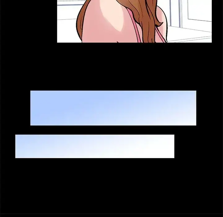 Project Utopia Episode 24 - Page 6