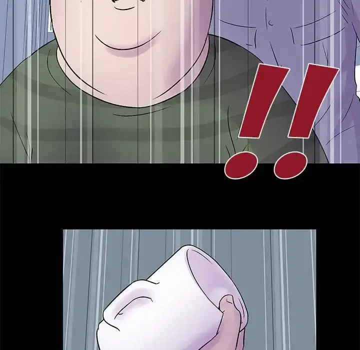 Project Utopia Episode 24 - Page 62