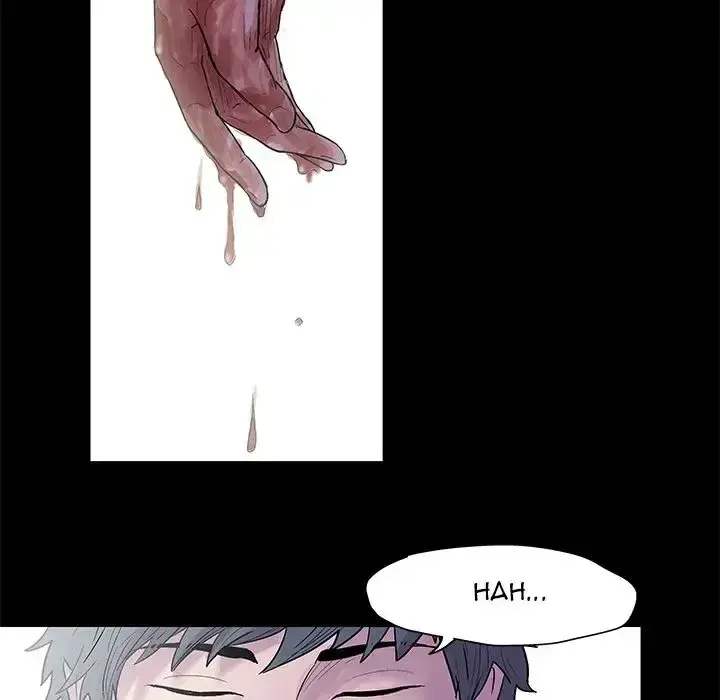 Project Utopia Episode 24 - Page 68