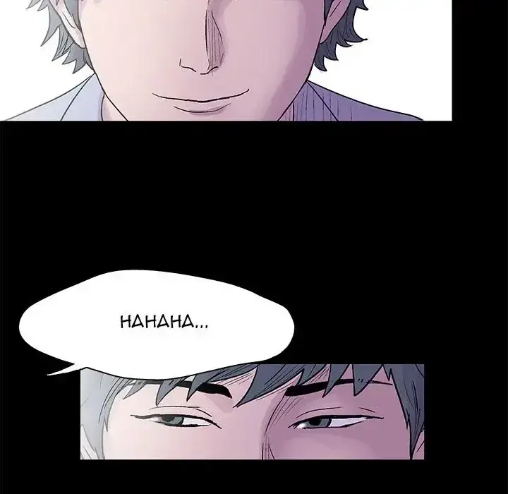 Project Utopia Episode 24 - Page 69