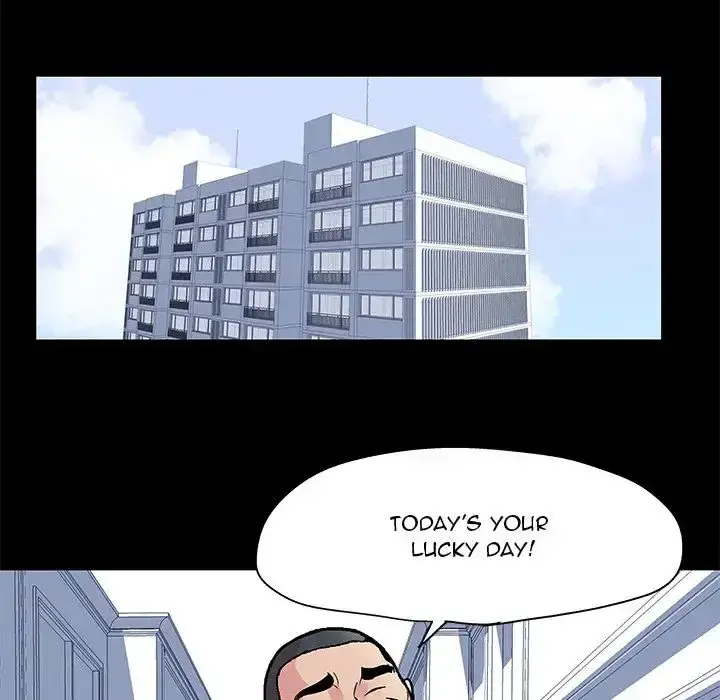 Project Utopia Episode 24 - Page 7