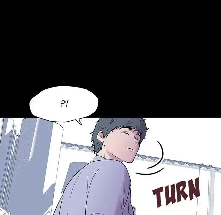 Project Utopia Episode 24 - Page 70