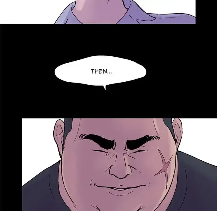Project Utopia Episode 24 - Page 79