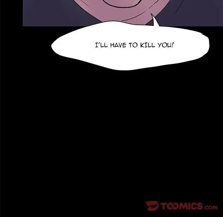 Project Utopia Episode 24 - Page 80
