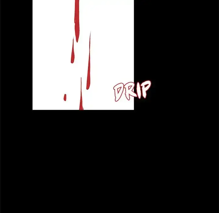Project Utopia Episode 25 - Page 33