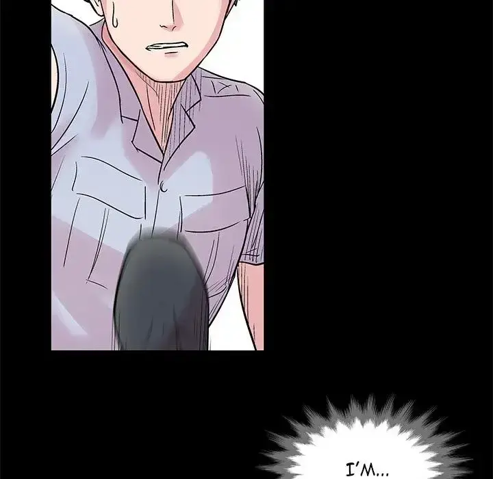 Project Utopia Episode 25 - Page 48