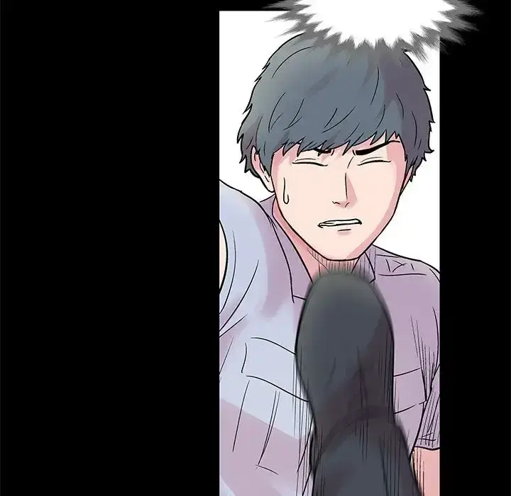Project Utopia Episode 25 - Page 49