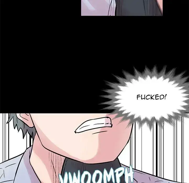 Project Utopia Episode 25 - Page 50