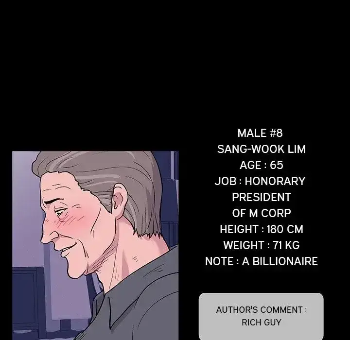 Project Utopia Episode 25 - Page 57