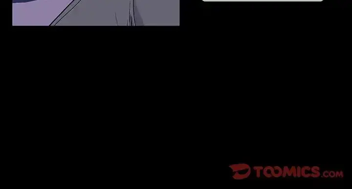 Project Utopia Episode 25 - Page 58
