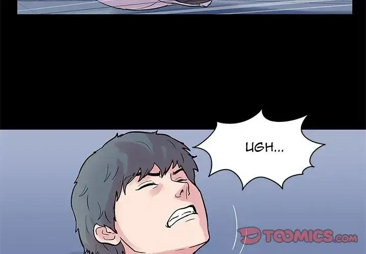 Project Utopia Episode 26 - Page 2