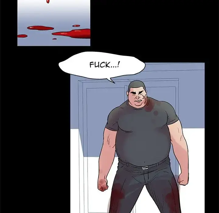 Project Utopia Episode 26 - Page 56
