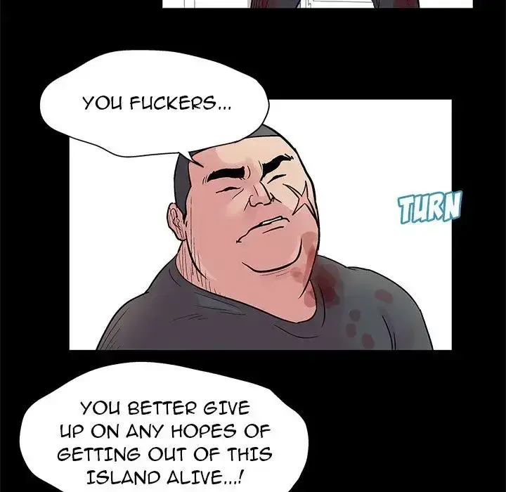 Project Utopia Episode 26 - Page 57
