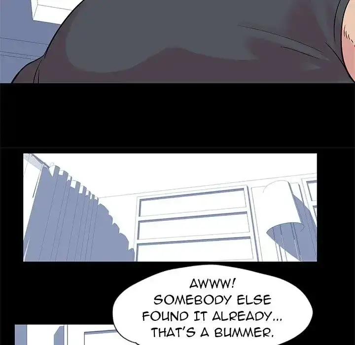 Project Utopia Episode 26 - Page 9