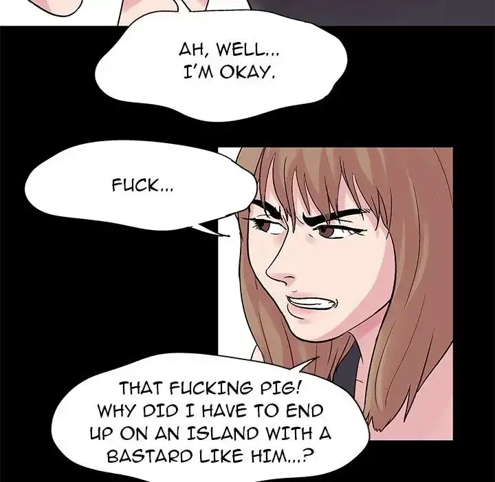 Project Utopia Episode 27 - Page 15