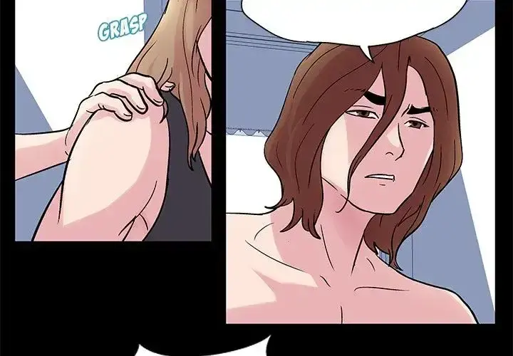 Project Utopia Episode 27 - Page 3