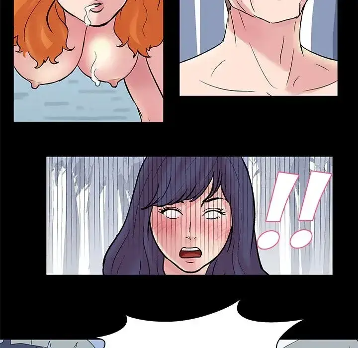 Project Utopia Episode 27 - Page 37