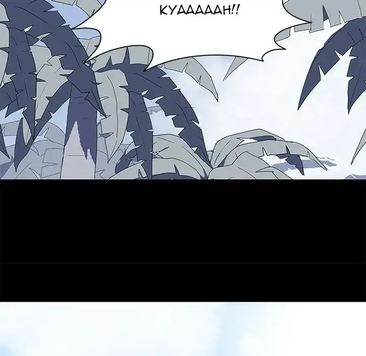 Project Utopia Episode 27 - Page 38