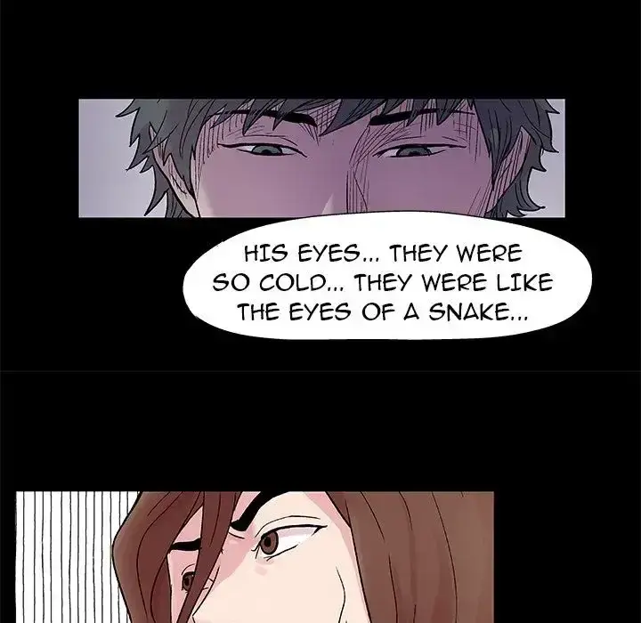 Project Utopia Episode 27 - Page 46