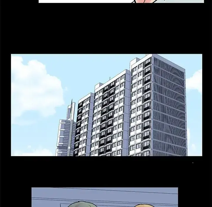 Project Utopia Episode 27 - Page 48