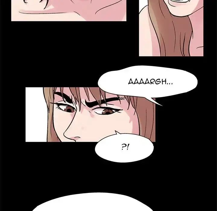 Project Utopia Episode 27 - Page 6