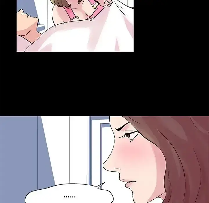 Project Utopia Episode 28 - Page 13