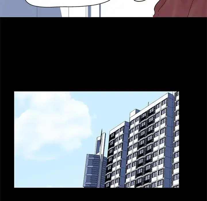Project Utopia Episode 28 - Page 14