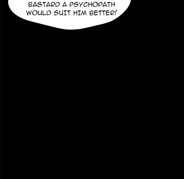 Project Utopia Episode 28 - Page 42