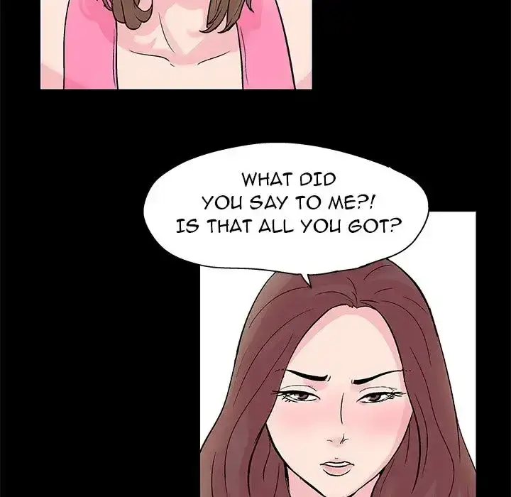 Project Utopia Episode 28 - Page 8