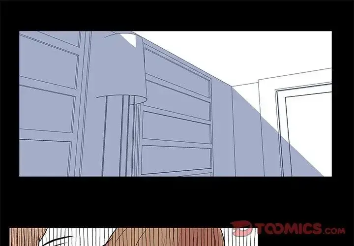 Project Utopia Episode 29 - Page 1