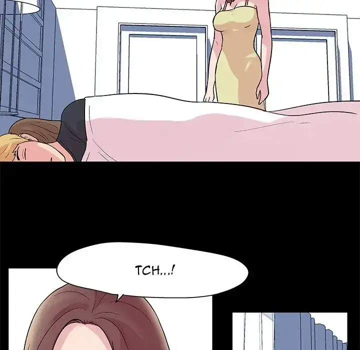 Project Utopia Episode 29 - Page 10
