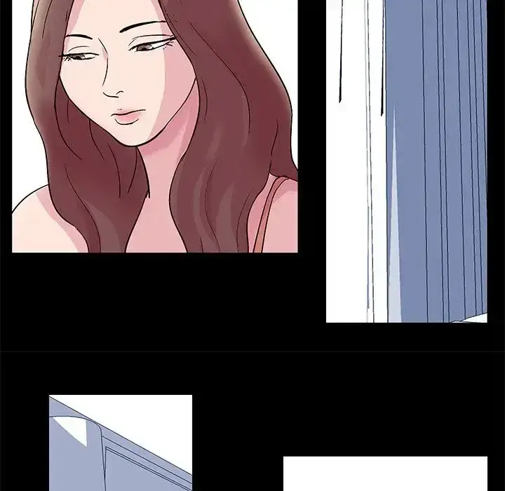 Project Utopia Episode 29 - Page 11
